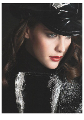 Liv Tyler pic #73344